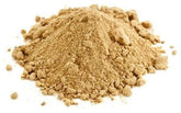 Camu-Camu-Pulver BIO (Rohstoff) (20 kg) 1
